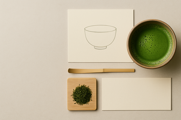 抹茶とは?初心者のための完全ガイド