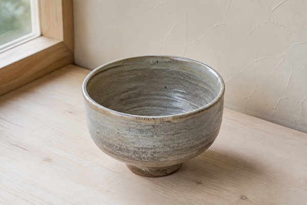 茶碗 — Chawan