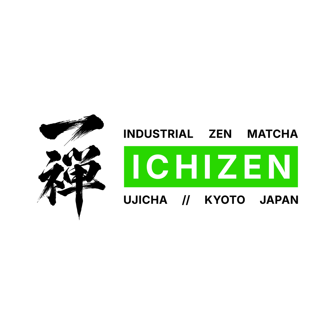 ICHIZEN ブランド立ち上げのお知らせ