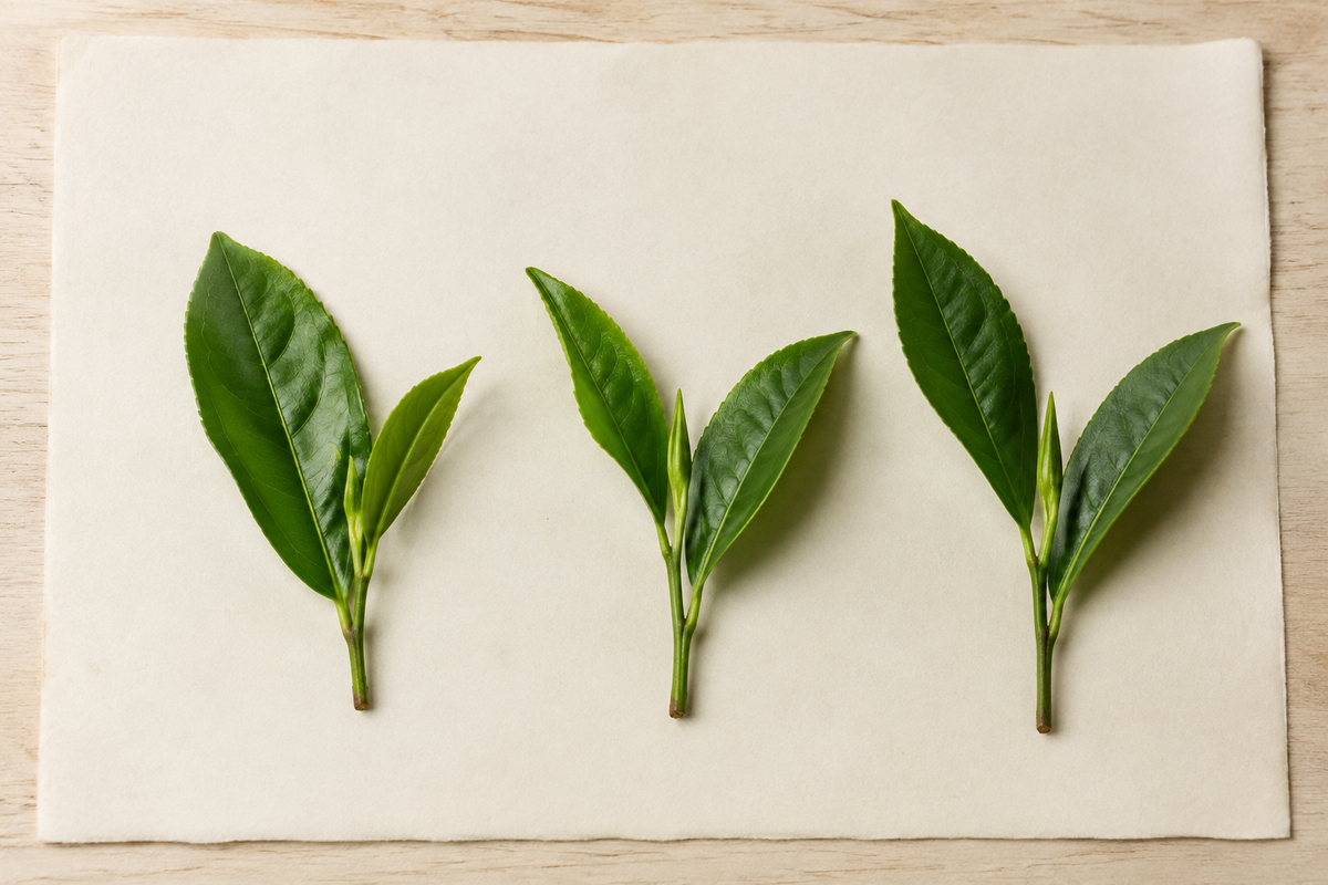 品種 — Cultivar