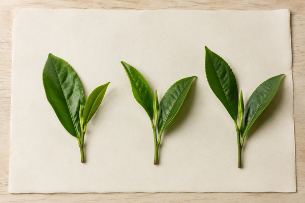 品種 — Cultivar