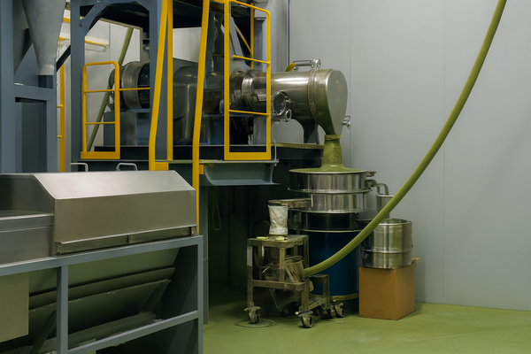 日本から抹茶を卸で仕入れるには：京都の茶問屋との取引で確認すること