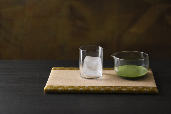 抹茶ラテ1杯の原価はどう計算する？価格を決める前に確認したいこと