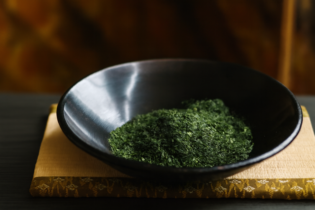 marukyu koyamaen matchaを探す人へ：宇治抹茶ブランドを落ち着いて比べる見方