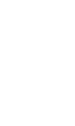 一禅