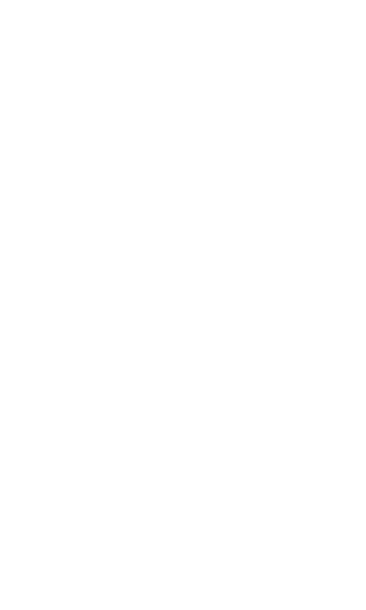 一禅